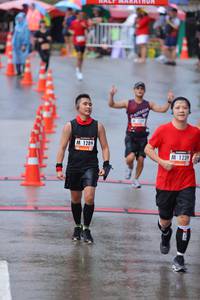 BIB: 1289, 1239, , 
                            <button type="button" onclick="openModal(5734741)" class="btn btn-primary btn-sm float-right btn-popup" data-toggle="modal" data-target=".modal-high-quality">
                        <i class="fas fa-shopping-cart"></i> Add to Cart
                    </button>
                                            <button type="button" onclick="isThisMe(5734741, true)" class="btn btn-success btn-sm float-right btn-popup btn-isme hidden" data-toggle="tooltip" data-placement="bottom" title="นี่คือรูปของคุณใช่ไหม คลิกที่นี่เพื่อเอาเข้าอัลบั้ม">
                        <i class="fas fa-plus"></i> Add to album
                    </button>
                    <button type="button" onclick="isThisMe(5734741, false)" class="btn btn-warning btn-sm float-right btn-popup btn-isnotme hidden">
                        <i class="fas fa-ban"></i> Remove from album
                    </button>